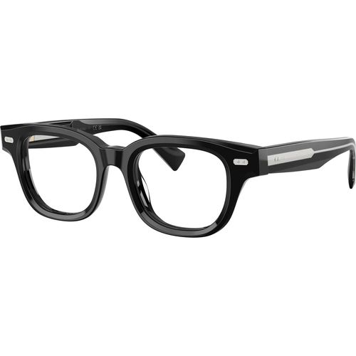 Brunello Cucinelli 3012 1003 - Oculos de Grau