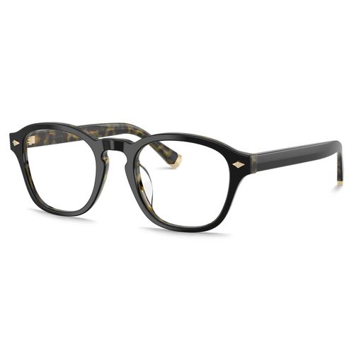 Brunello Cucinelli 4006 1017 - Oculos de Grau