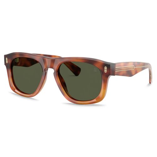Brunello Cucinelli 4026S 101252 Alke - Oculos de Sol
