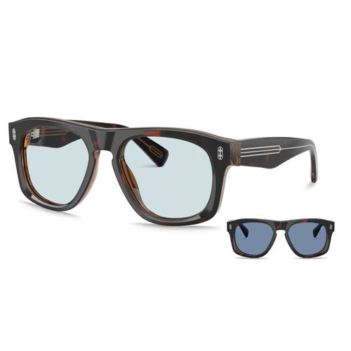 Brunello Cucinelli 4026S 1015GH Alke - Oculos de Sol Lentes Fotocromaticas