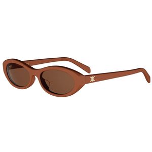 celine-sole-cl40353u-42e