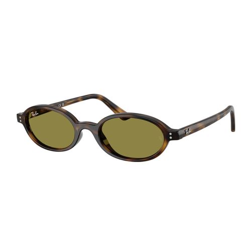 Ray Ban 4472 13592 Khal - Oculos de sol