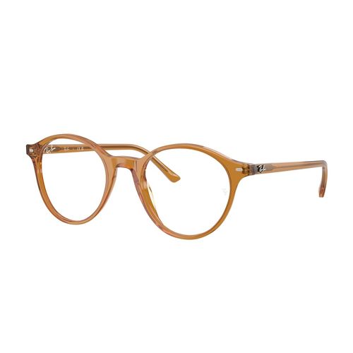 Ray Ban Bernard 5430 8439 - Oculos de grau