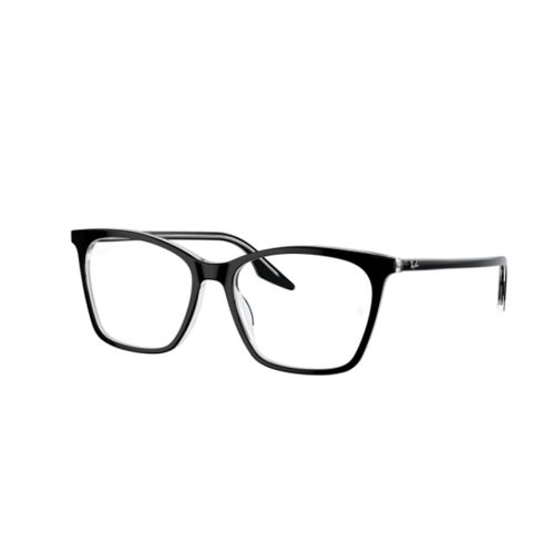 Ray Ban 5422 2034 - Oculos de grau