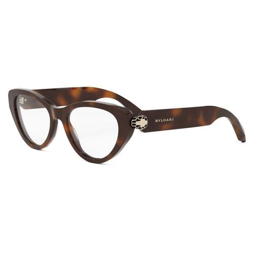 Bulgari 50029I 053 Serpenti - Oculos de Grau