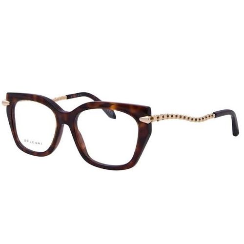 Bulgari 50020I 054 Serpenti - Oculos de Grau