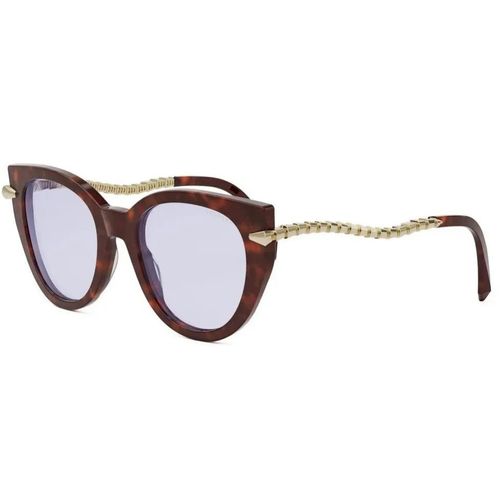Bulgari 50001I 054 Serpenti - Oculos de Grau