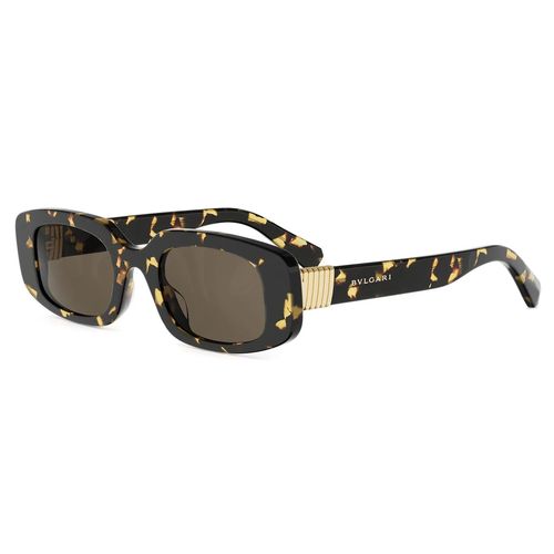 Bulgari 40084I 56E Tubogas - Oculos de Sol