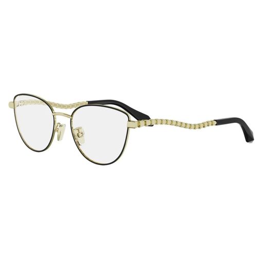 Bulgari 50081U 005 Serpenti - Oculos de Grau
