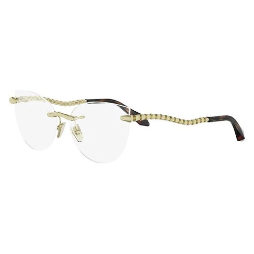 Bulgari 50082U 030 Serpenti - Oculos de Grau