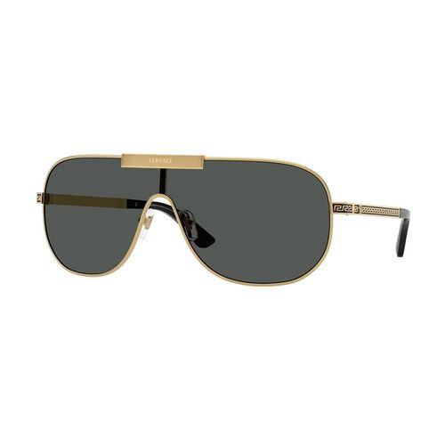 Versace 2293 100287 - Oculos de sol