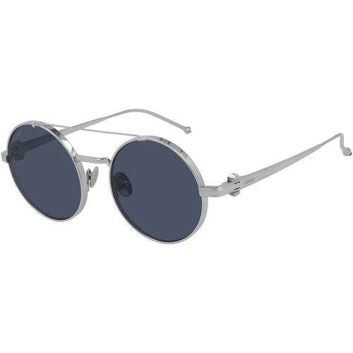 Cartier 279 002 Pasha - Oculos de Sol