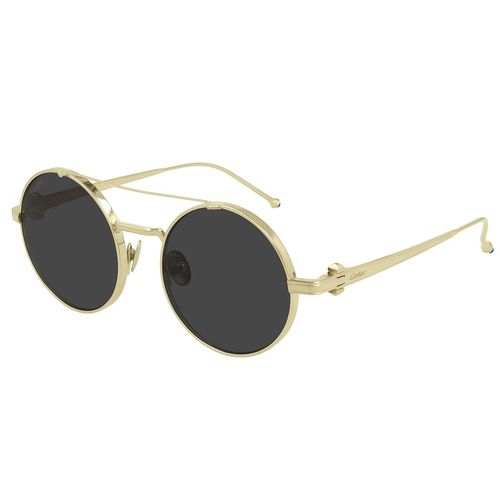 Cartier 279 001 Pasha - Oculos de Sol
