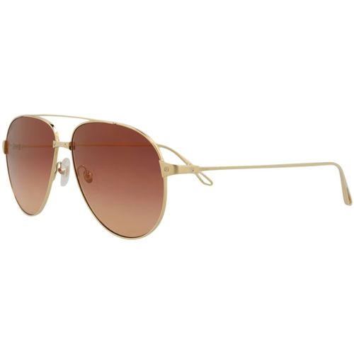 Cartier 298 008 - Oculos de Sol