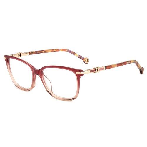 Carolina Herrera 381G 8CQ - Oculos de Grau