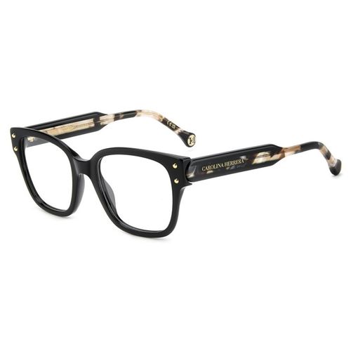 Carolina Herrera 367 807 - Oculos de Grau