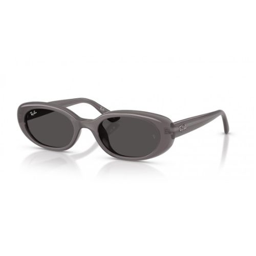 Ray Ban 4441D 677787 - Oculos de sol