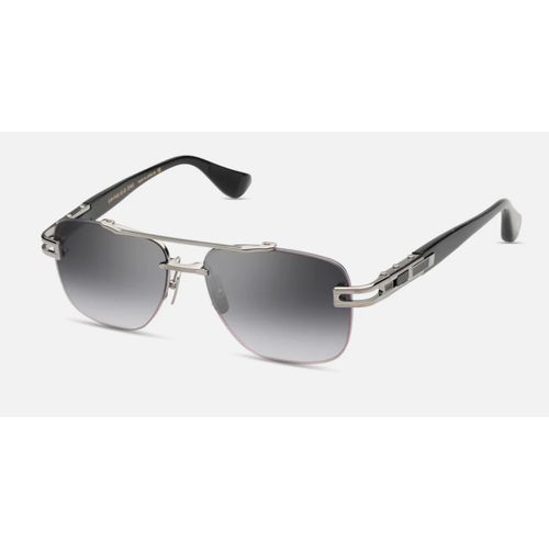 Dita Grand Evo One 138 A03 - Oculos de sol