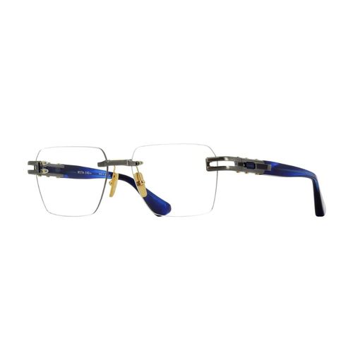 Dita Meta Evo 154 A02 - Oculos de grau