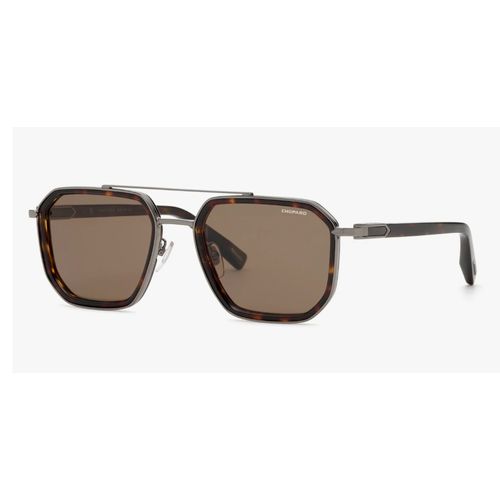 Chopard 40V 909P - Oculos de sol