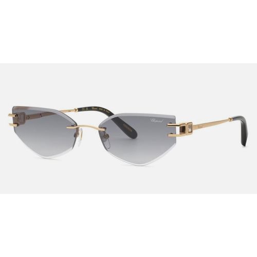 Chopard 60S 0300 - Oculos de sol