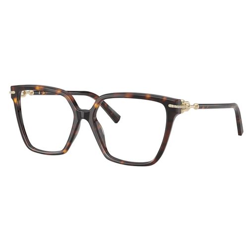Tiffany 2290BU 8015 - Oculos de Grau