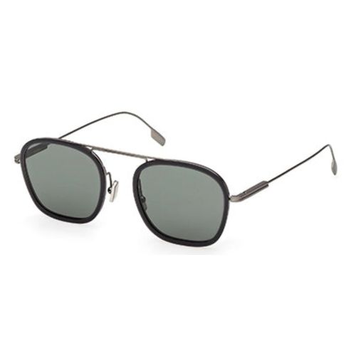 Ermenegildo Zegna 306 20N - Oculos de Sol