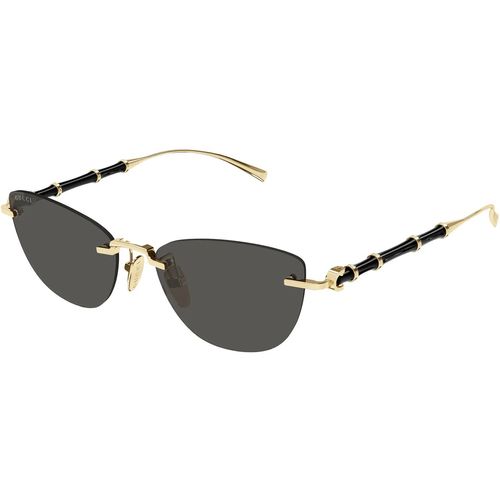 Gucci 2063 002 - Oculos de Sol