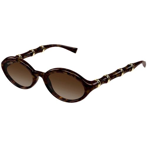 Gucci 2059 002 - Oculos de Sol