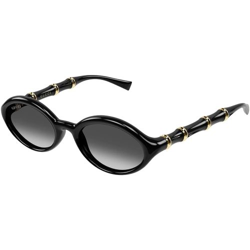 Gucci 2059 001 - Oculos de Sol