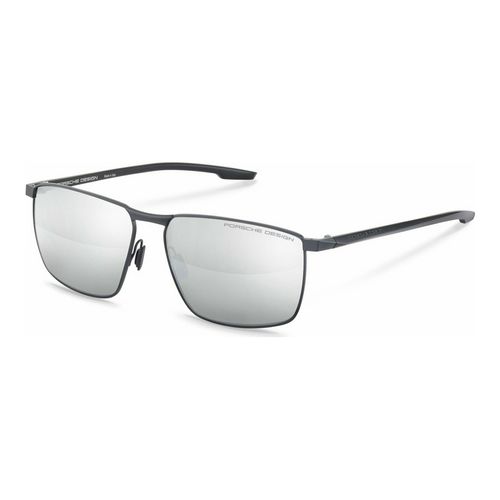 Porsche 8948 A Tam 61 - Oculos de Sol