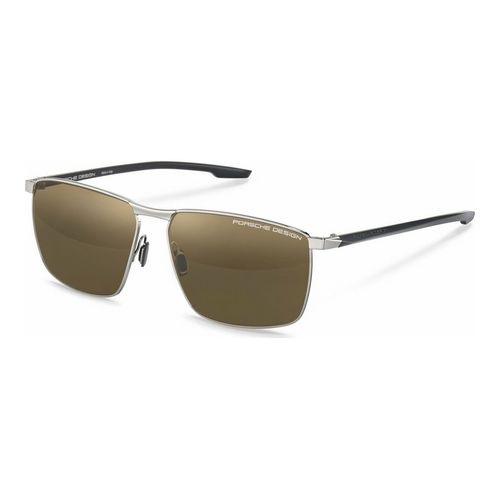 Porsche 8948 D Tam 63 - Oculos de Sol
