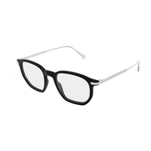 Cartier 628O 002 - Oculos de grau