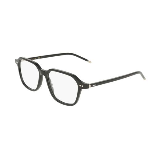 Paul Smith 26606 001 Pamber - Oculos de grau