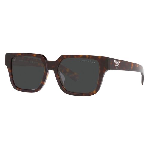 Prada 03ZS 2AU08G - Oculos de Sol