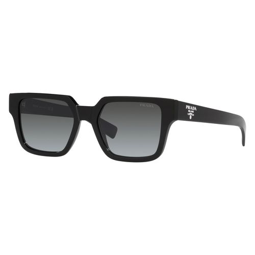 Prada 03ZS 1AB06T - Oculos de Sol