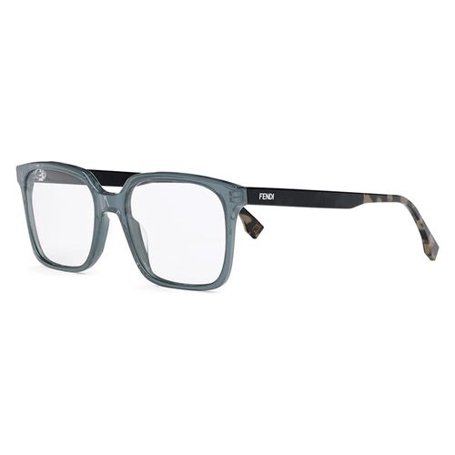 Fendi 50032I 090 Tam 53 - Oculos de Grau