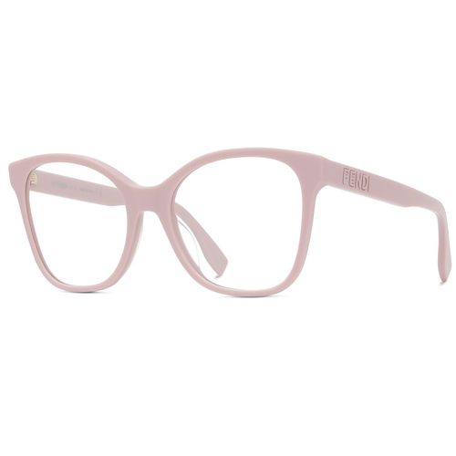 Fendi 50018I 072 - Oculos de Grau