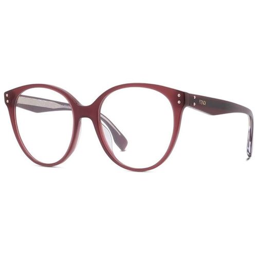 Fendi 50005I 069 - Oculos de Grau