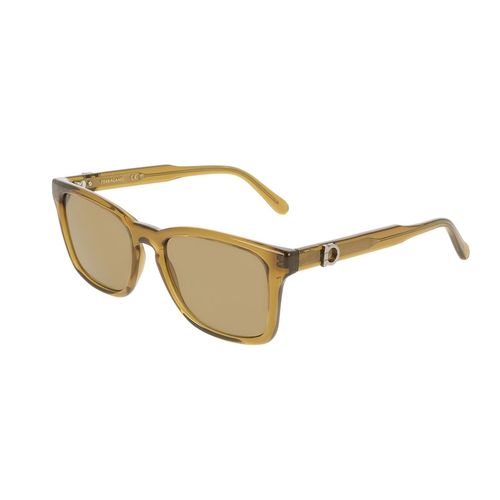 Salvatore Ferragamo 2086SE 259 - Oculos de sol