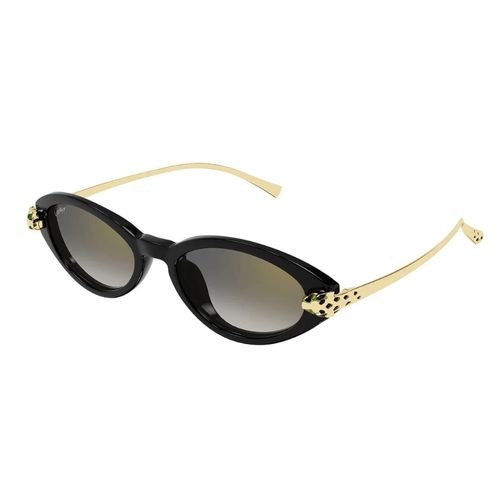 Cartier 634 001 - Oculos de sol