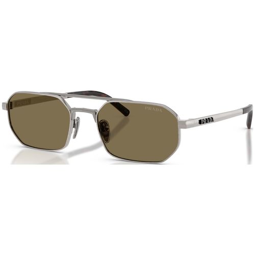 Prada D53S 23J90F - Oculos de Sol