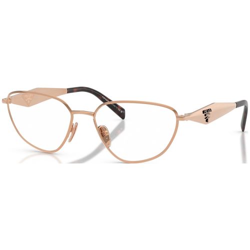 Prada D52V 22L1O1 - Oculos de Grau