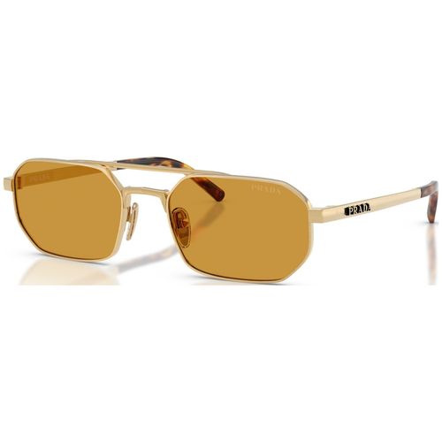 Prada D53S 24J50P - Oculos de Sol