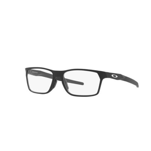 Oakley 8032L 803201 Hex Jector - Oculos de grau