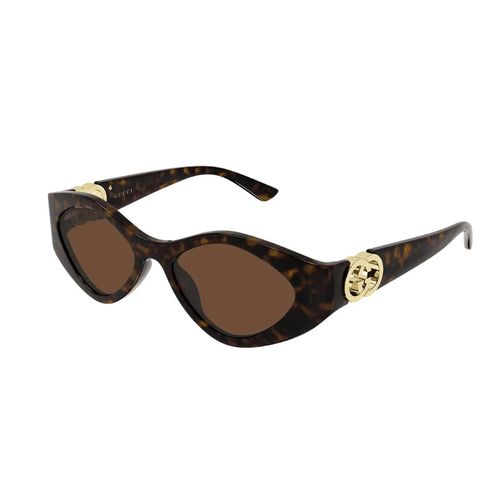 Gucci 2121 003 - Oculos de sol