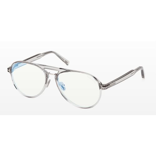 Tom Ford 5981B 020 - Oculos de grau com Blue Block
