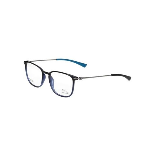 Jaguar 6831V 3100 - Oculos de grau