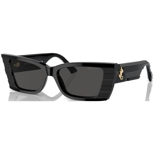 Jimmy Choo 5009 500087 - Oculos de Sol
