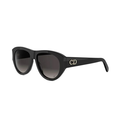 Dior Glow A1I 10A1 - Oculos de sol